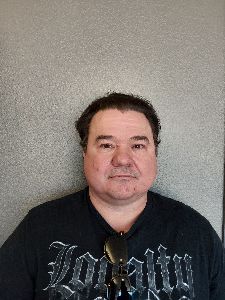 Photo of BLACKWELL, JEROHMY DEWAYNE