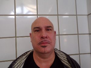 Photo of PETERSON, TIMOTHY WAYNE