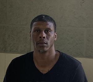 Photo of PRYOR, LARRY WINDELL