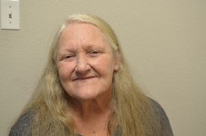Photo of HAMILTON, LISA CHARLOTTE