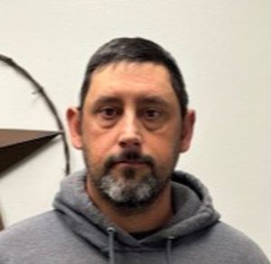 Photo of HOWARD, JUSTIN BRANDON