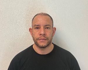 Photo of CORDOVA, EDDIE