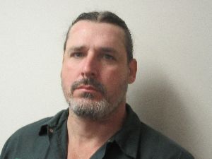 Photo of MARTIN, ROBERT LEE