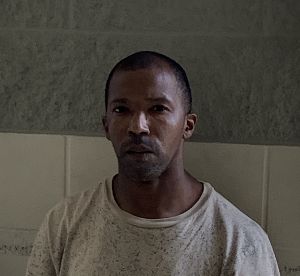 Photo of POLK, LORENZO STEPPHON
