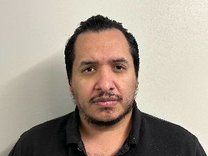 Photo of TAMAYO, JAMES