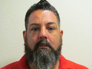 Photo of GREGORCZYK, KEITH ALLAN