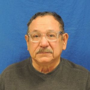 Photo of BECERRA, JORGE LUIS