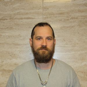 Photo of ALLEN, JEFFREY SCOTT