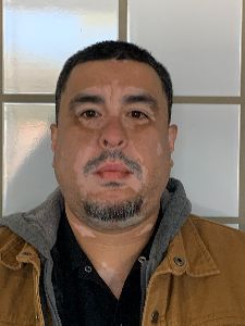 Photo of HERNANDEZ, ANGEL JR