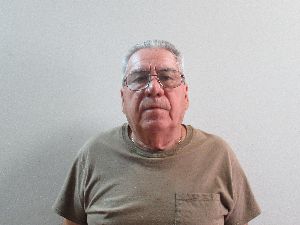 Photo of FLORES, FERMIN DELGADO