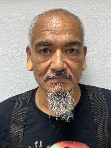 Photo of PEREZ, JOEL SALINAS