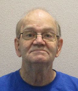 Photo of RUSSO, STEVEN CHARLES