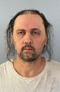 Photo of WEBB, JOE DANIEL
