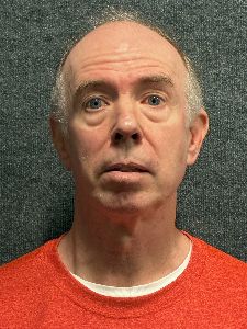Photo of KRUEGER, DAVID J