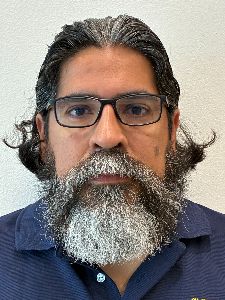 Photo of RODRIGUEZ, GONZALO IVAN