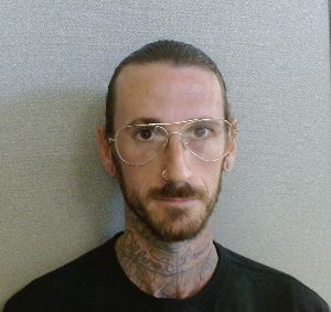 Photo of SCHEIHING, BRADLEY JOSEPH
