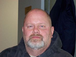 Photo of CARDEN, SCOTT ALAN