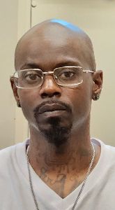 Photo of CHAPMAN, DANIEL
