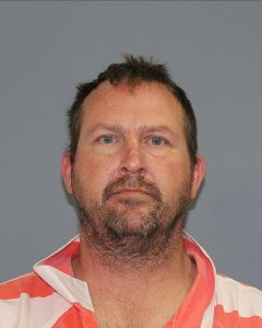 Photo of FAYKUS, CHAD ANDREW