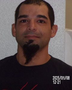 Photo of GUTIERREZ, JOSEPH ANTHONY