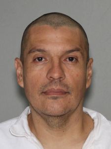 Photo of BARRAGAN, OSCAR