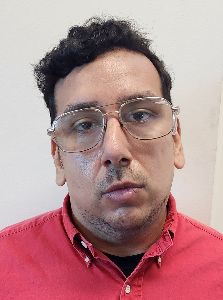 Photo of GUILLEN, JESSE