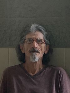 Photo of GOMEZ, JESSIE WAYNE