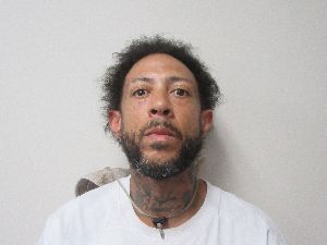 Photo of BAKER, BRANDON