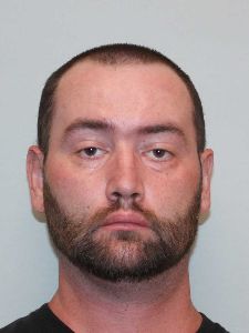 Photo of HAWKINS, MITCHEL CODY