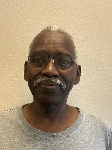 Photo of WILLIAMS, OLLIE C