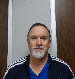 Photo of MCCALLUM, JOHNNY MAC