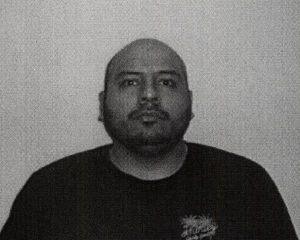 Photo of NAVARRO, JOSEPH ALBERTO
