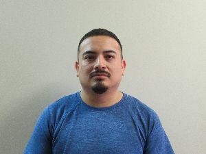 Photo of MENDEZ, VICTOR MANUEL