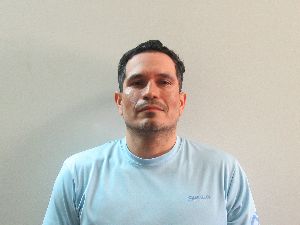 Photo of CREWS, ROBERT