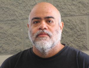 Photo of IBARRA, PABLO ANTONIO