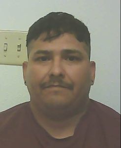 Photo of REYNA, JOSE
