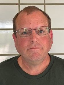 Photo of VANHOUTEN, DAVID ALAN