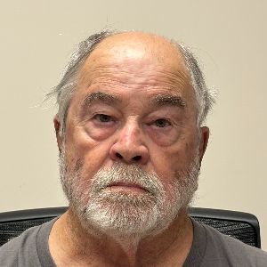 Photo of WHITE, JIMMY DEWITT