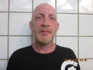 Photo of LASATER, CURTIS CHARLES