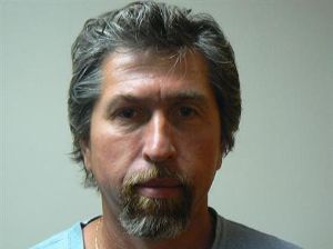 Photo of PIERCE, JERRY WAYNE