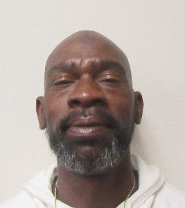 Photo of BACON, DAMUS GODFREY
