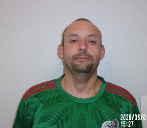 Photo of BENNET, CARLOS