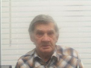 Photo of PRIVETT, MICHAEL LEE
