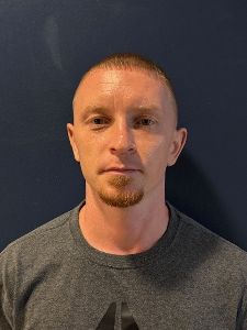 Photo of MCDERMOTT, DENNIS MIKHAIL