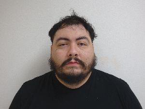 Photo of ARCE, DECIDERIO