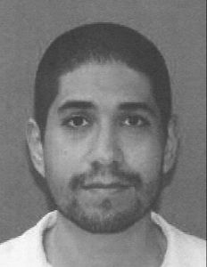 Photo of JIMENEZ, JACOB