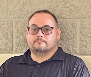 Photo of ROZELL, BRYAN EDWARD