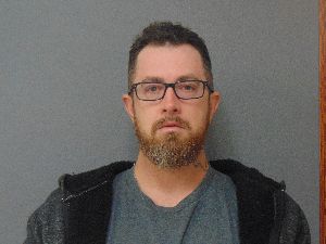 Photo of WELCH, ROSS ALAN