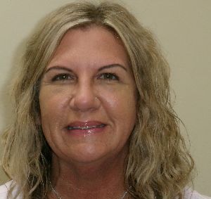 Photo of NORTON, TINA MARIE