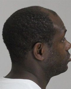 Photo of HOLLIS, CHARLES